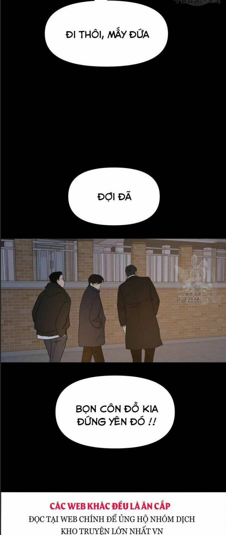 Bạn Trai Võ Sĩ Chapter 56 - Trang 2