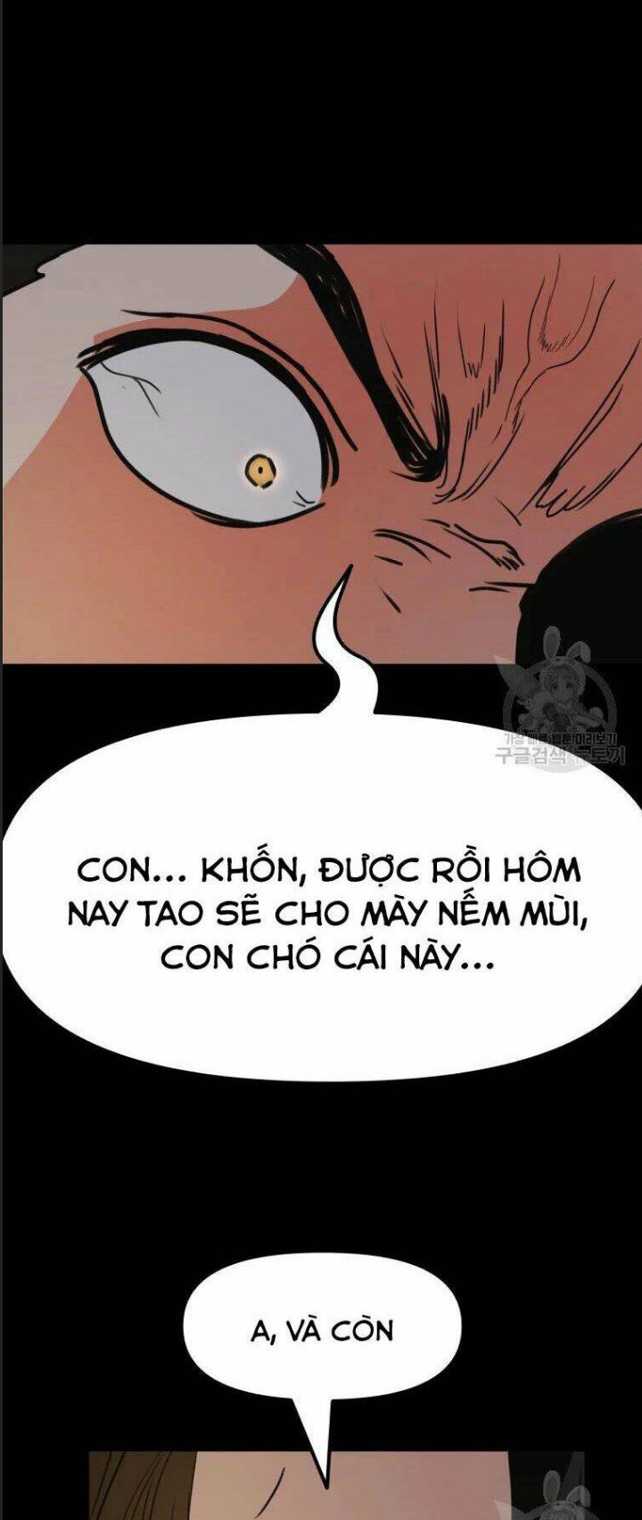 Bạn Trai Võ Sĩ Chapter 56 - Trang 2