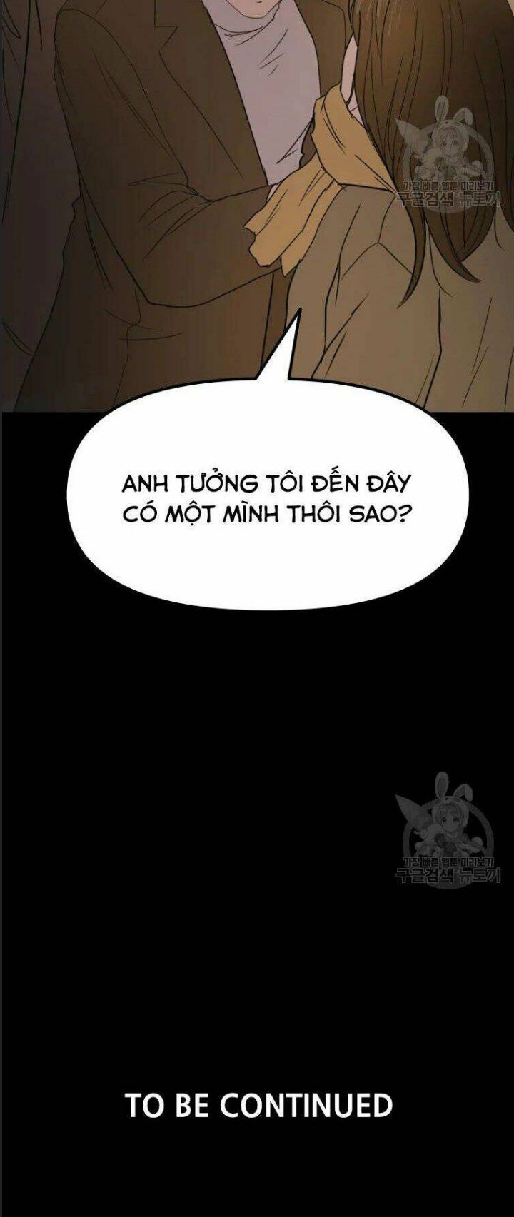 Bạn Trai Võ Sĩ Chapter 56 - Trang 2