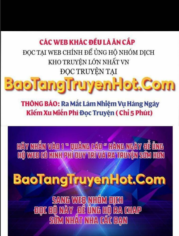 Bạn Trai Võ Sĩ Chapter 56 - Trang 2