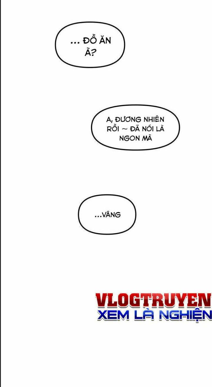 Bạn Trai Võ Sĩ Chapter 6 - Trang 2