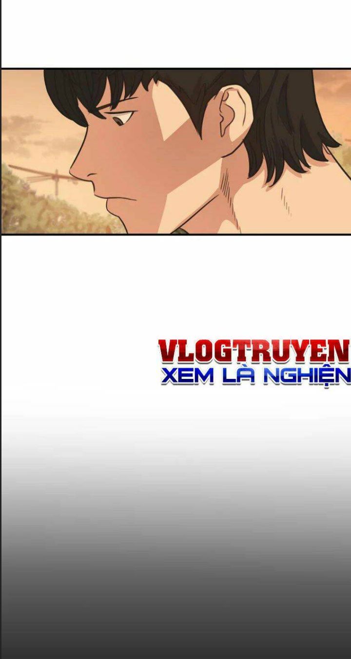 Bạn Trai Võ Sĩ Chapter 6 - Trang 2