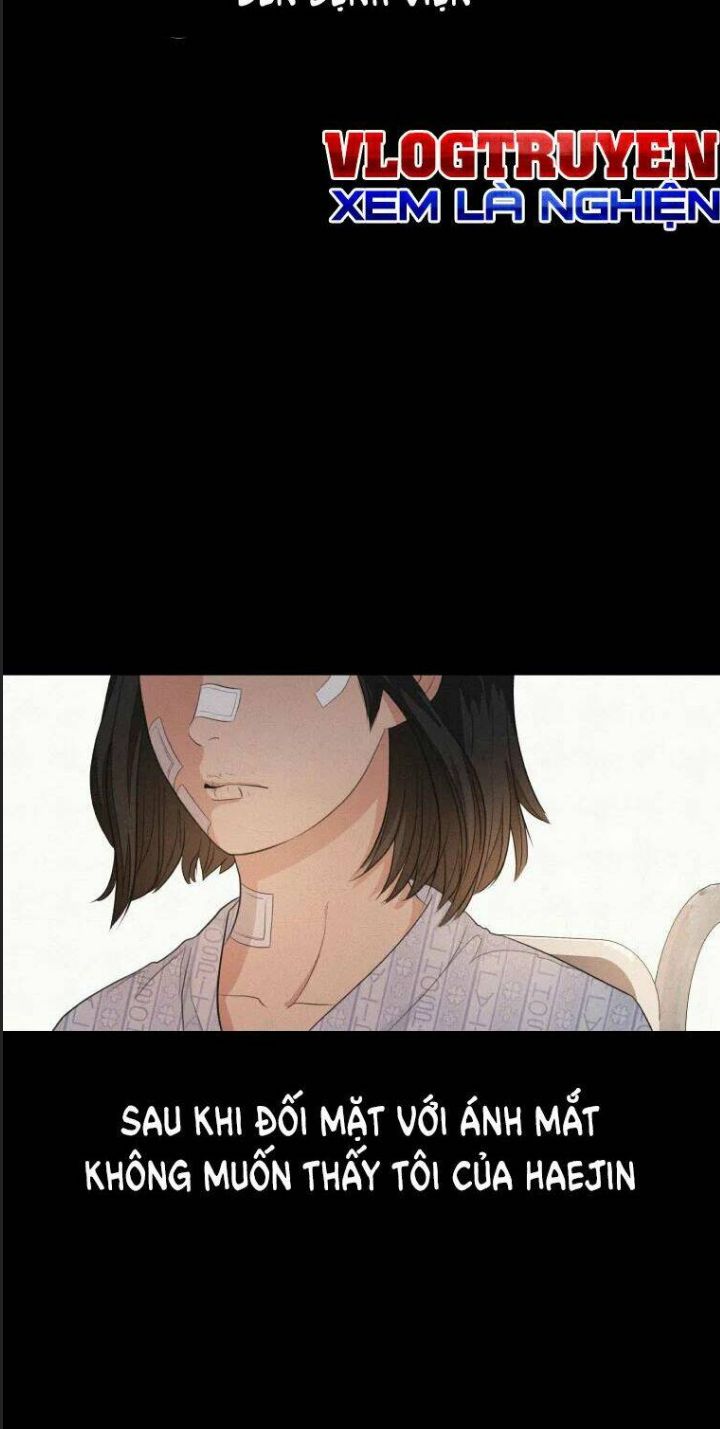 Bạn Trai Võ Sĩ Chapter 6 - Trang 2