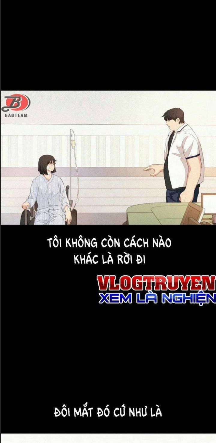 Bạn Trai Võ Sĩ Chapter 6 - Trang 2