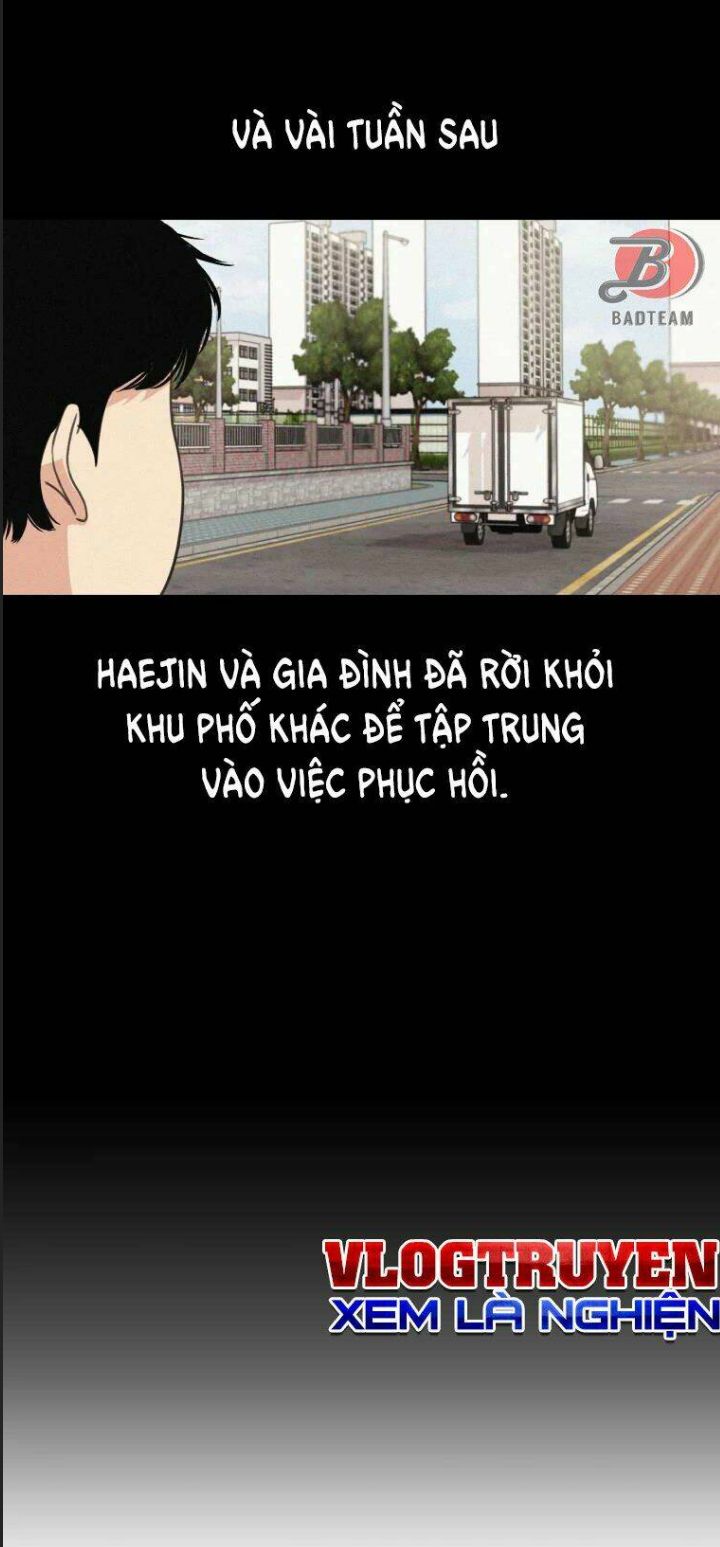 Bạn Trai Võ Sĩ Chapter 6 - Trang 2