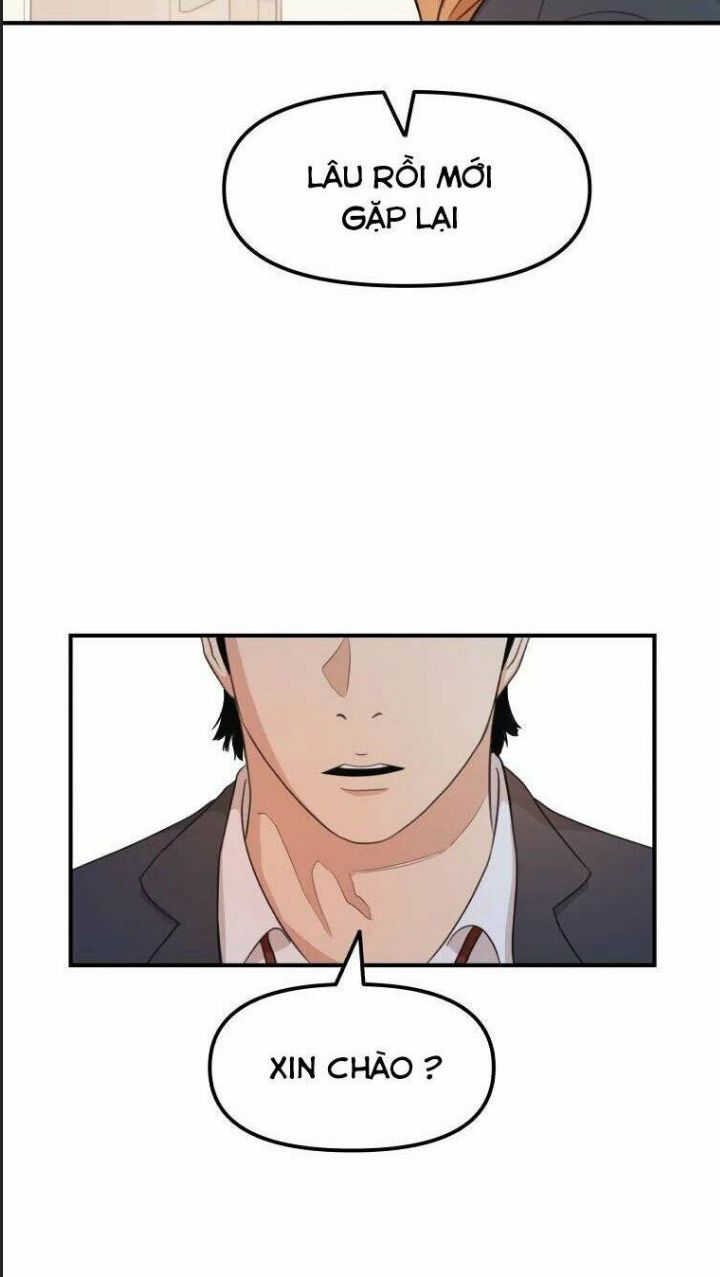 Bạn Trai Võ Sĩ Chapter 6 - Trang 2