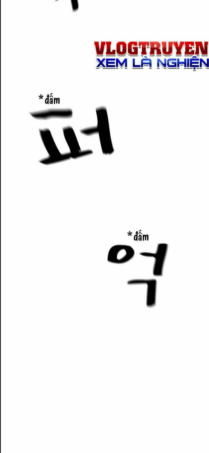 Bạn Trai Võ Sĩ Chapter 6 - Trang 2