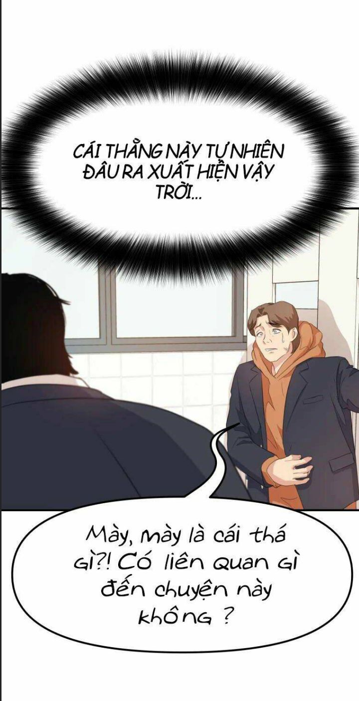 Bạn Trai Võ Sĩ Chapter 6 - Trang 2