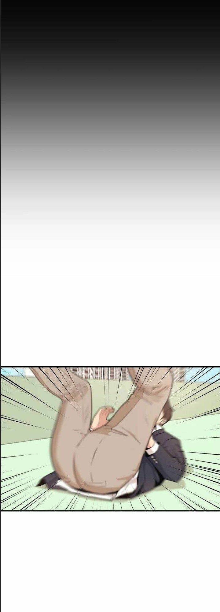 Bạn Trai Võ Sĩ Chapter 7 - Trang 2