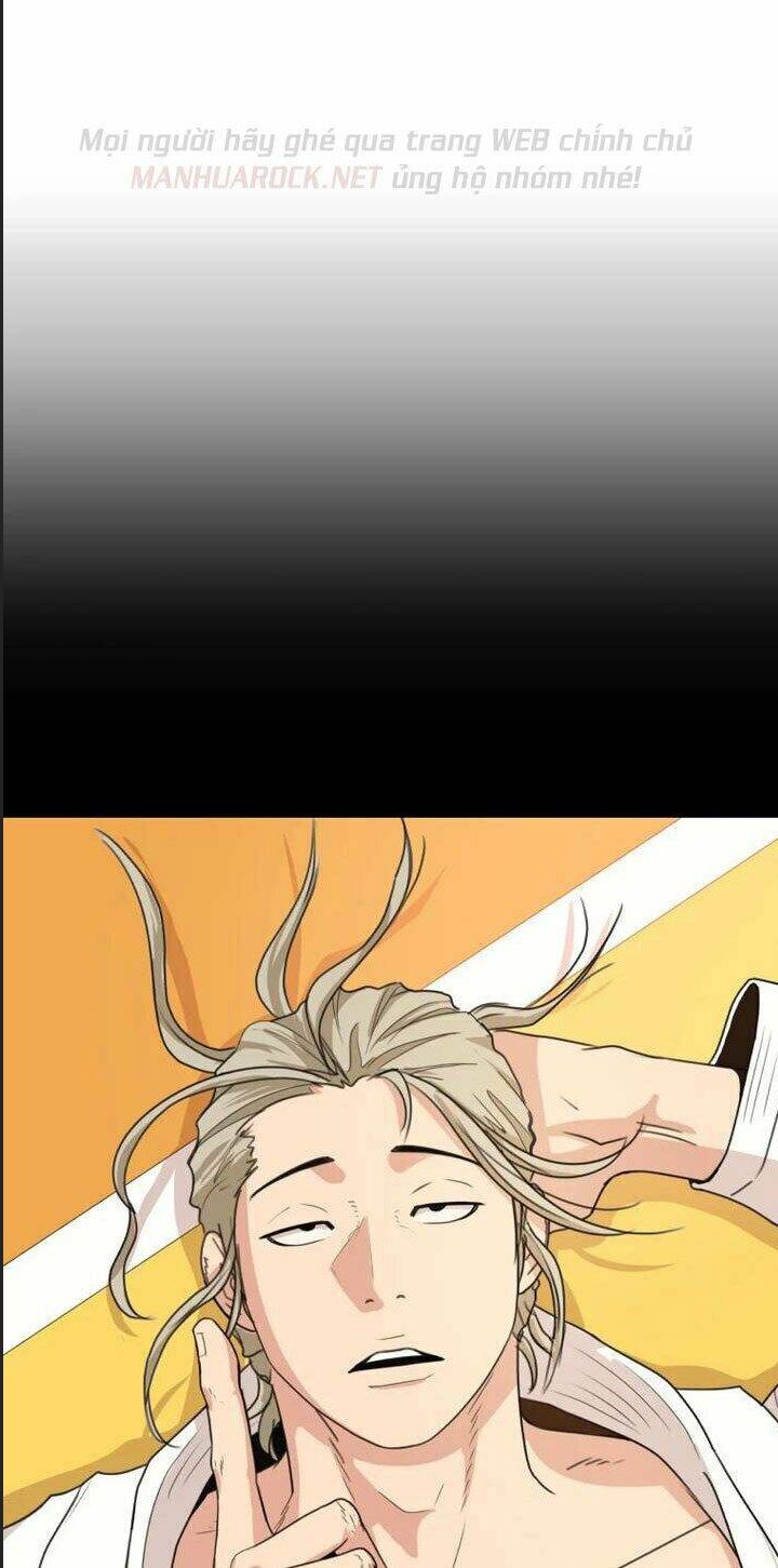 Bạn Trai Võ Sĩ Chapter 7 - Trang 2