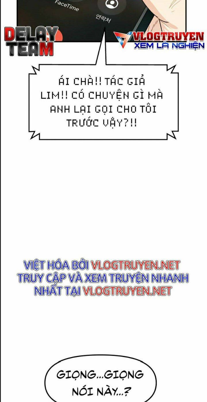 Bạn Trai Võ Sĩ Chapter 9 - Trang 2