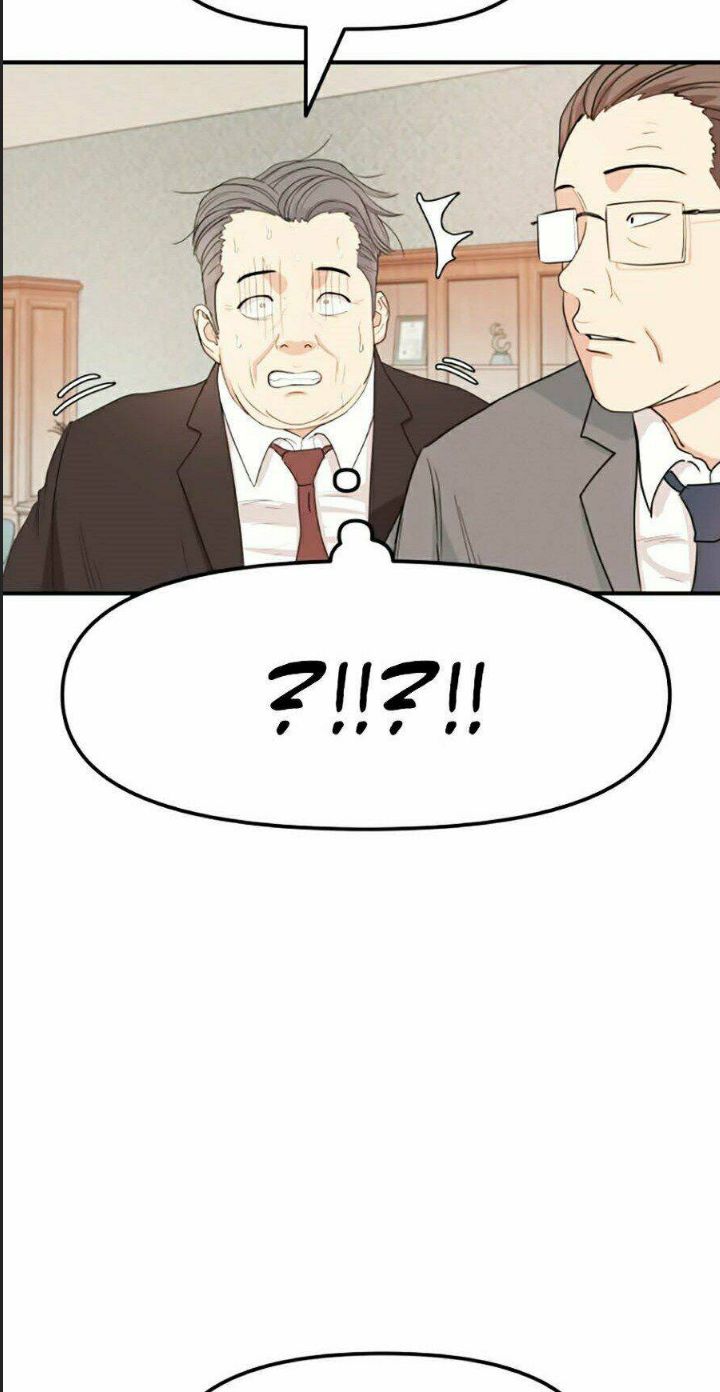 Bạn Trai Võ Sĩ Chapter 9 - Trang 2