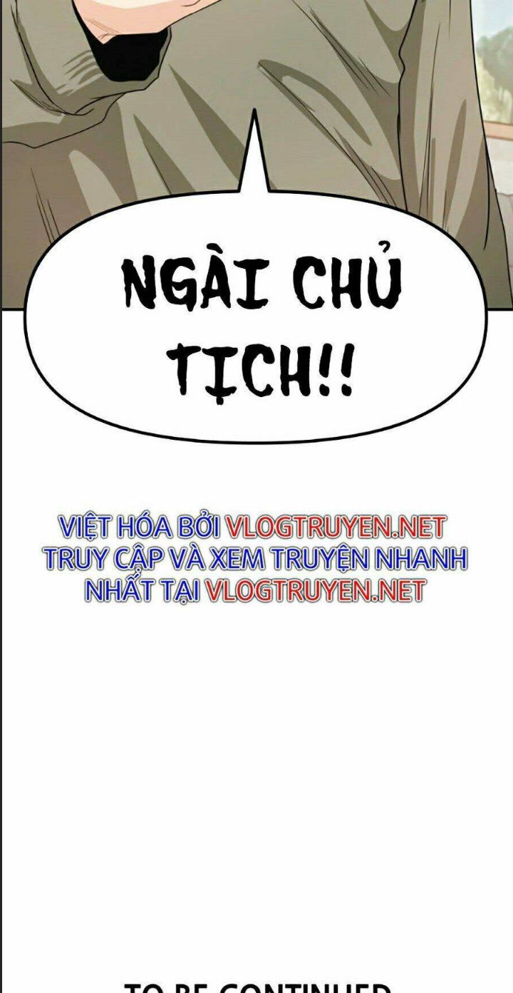 Bạn Trai Võ Sĩ Chapter 9 - Trang 2