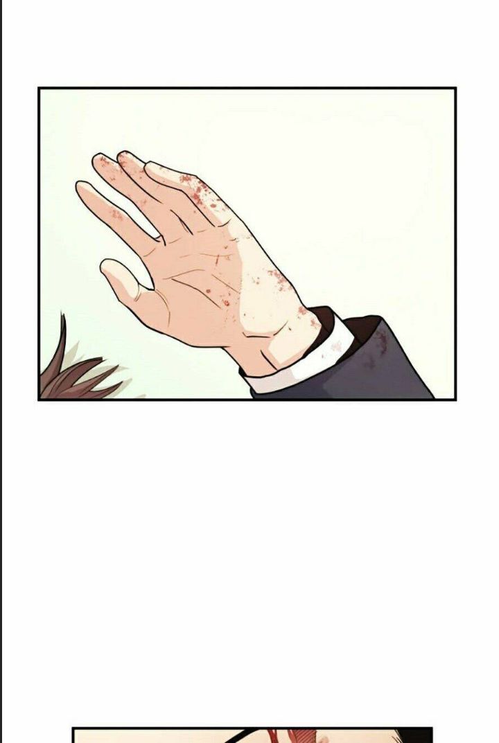 Bạn Trai Võ Sĩ Chapter 9 - Trang 2