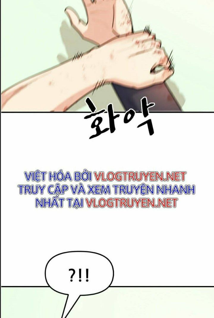 Bạn Trai Võ Sĩ Chapter 9 - Trang 2