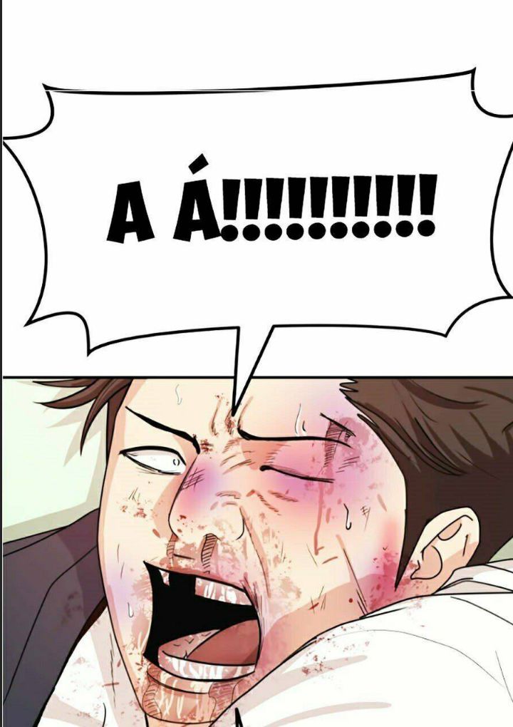 Bạn Trai Võ Sĩ Chapter 9 - Trang 2