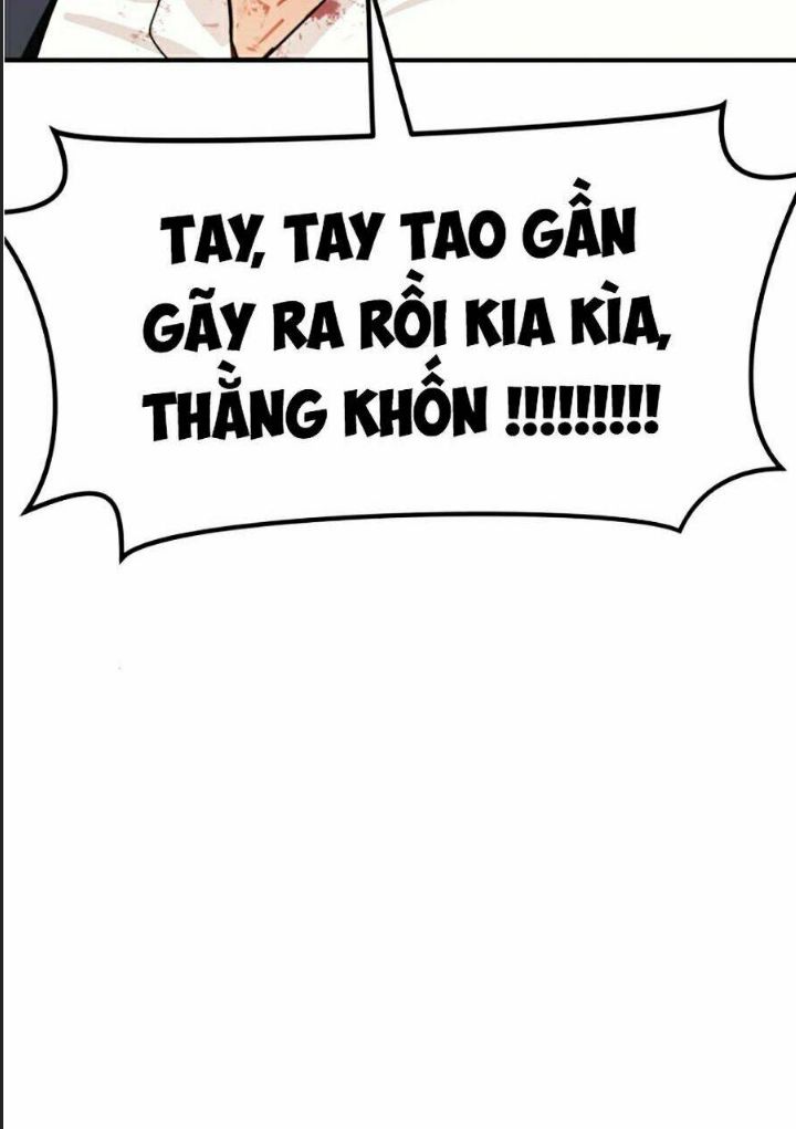 Bạn Trai Võ Sĩ Chapter 9 - Trang 2