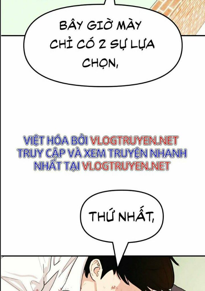 Bạn Trai Võ Sĩ Chapter 9 - Trang 2
