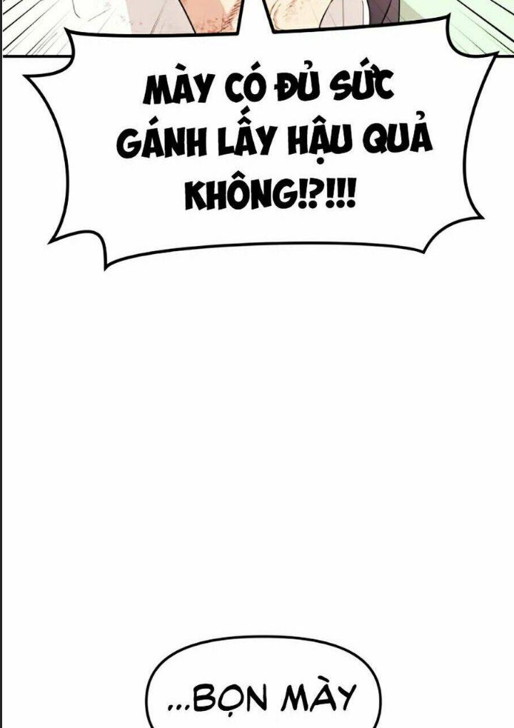 Bạn Trai Võ Sĩ Chapter 9 - Trang 2