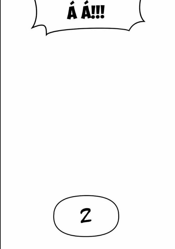 Bạn Trai Võ Sĩ Chapter 9 - Trang 2