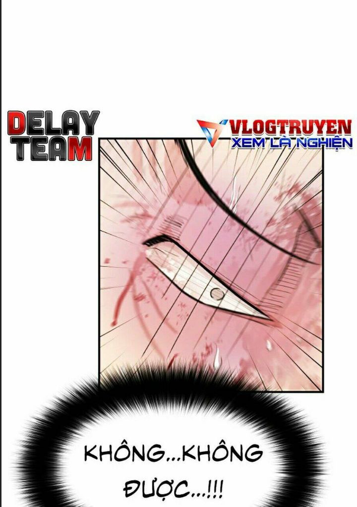 Bạn Trai Võ Sĩ Chapter 9 - Trang 2