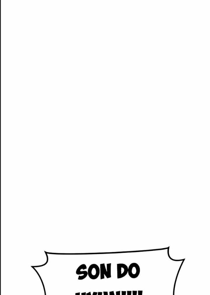 Bạn Trai Võ Sĩ Chapter 9 - Trang 2