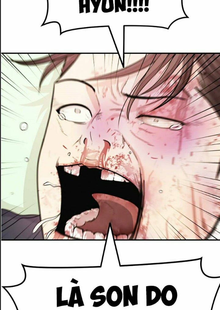 Bạn Trai Võ Sĩ Chapter 9 - Trang 2