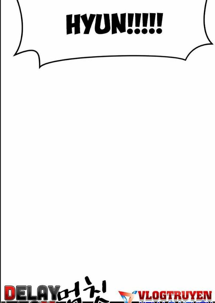 Bạn Trai Võ Sĩ Chapter 9 - Trang 2