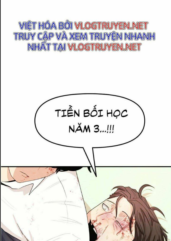 Bạn Trai Võ Sĩ Chapter 9 - Trang 2