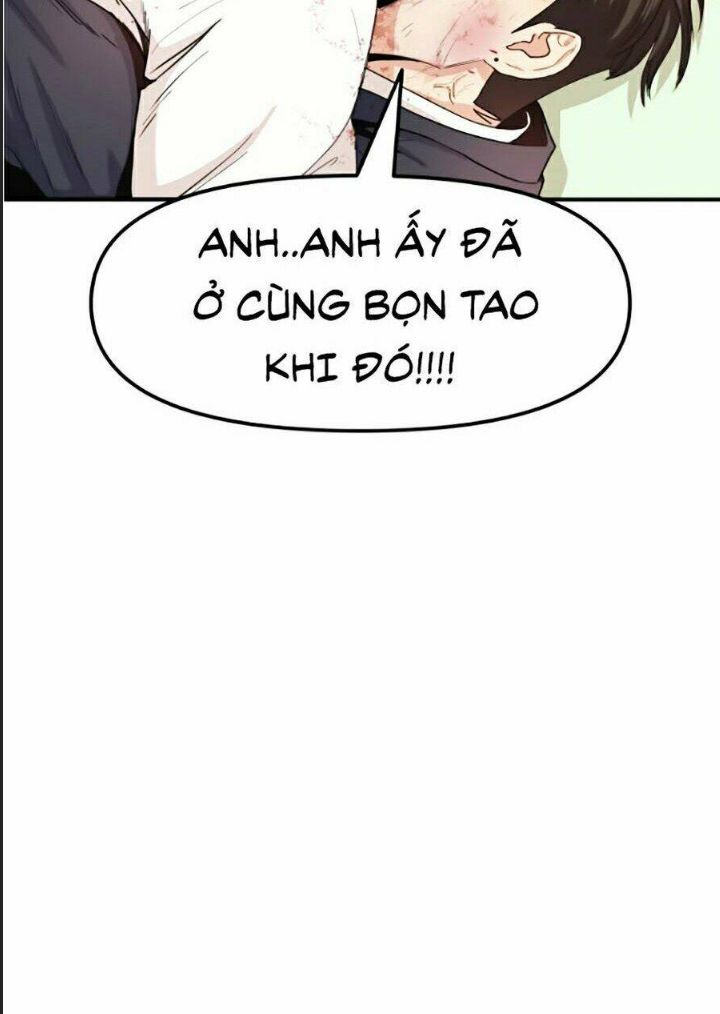 Bạn Trai Võ Sĩ Chapter 9 - Trang 2