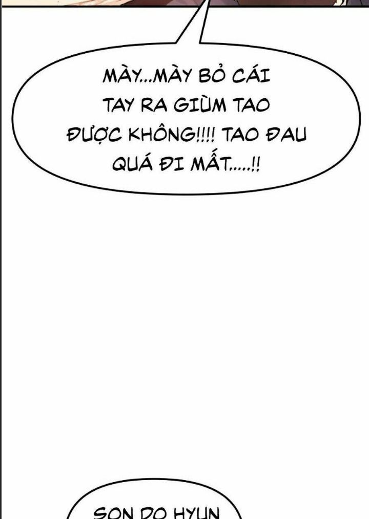 Bạn Trai Võ Sĩ Chapter 9 - Trang 2