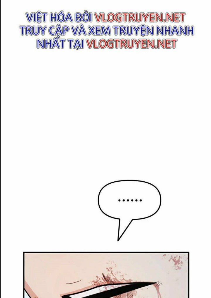 Bạn Trai Võ Sĩ Chapter 9 - Trang 2