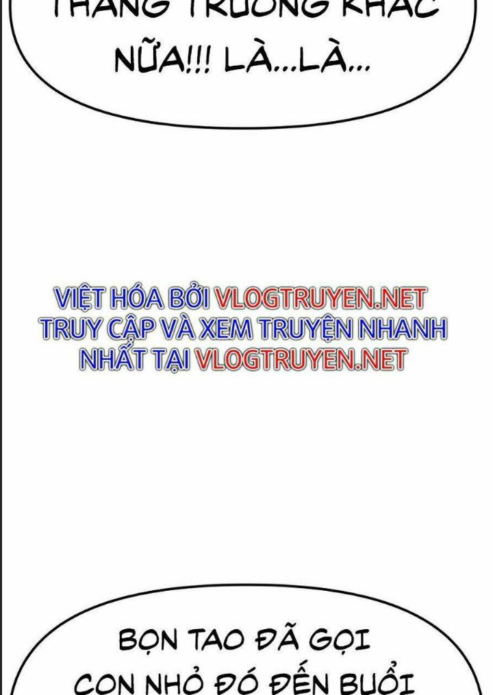 Bạn Trai Võ Sĩ Chapter 9 - Trang 2