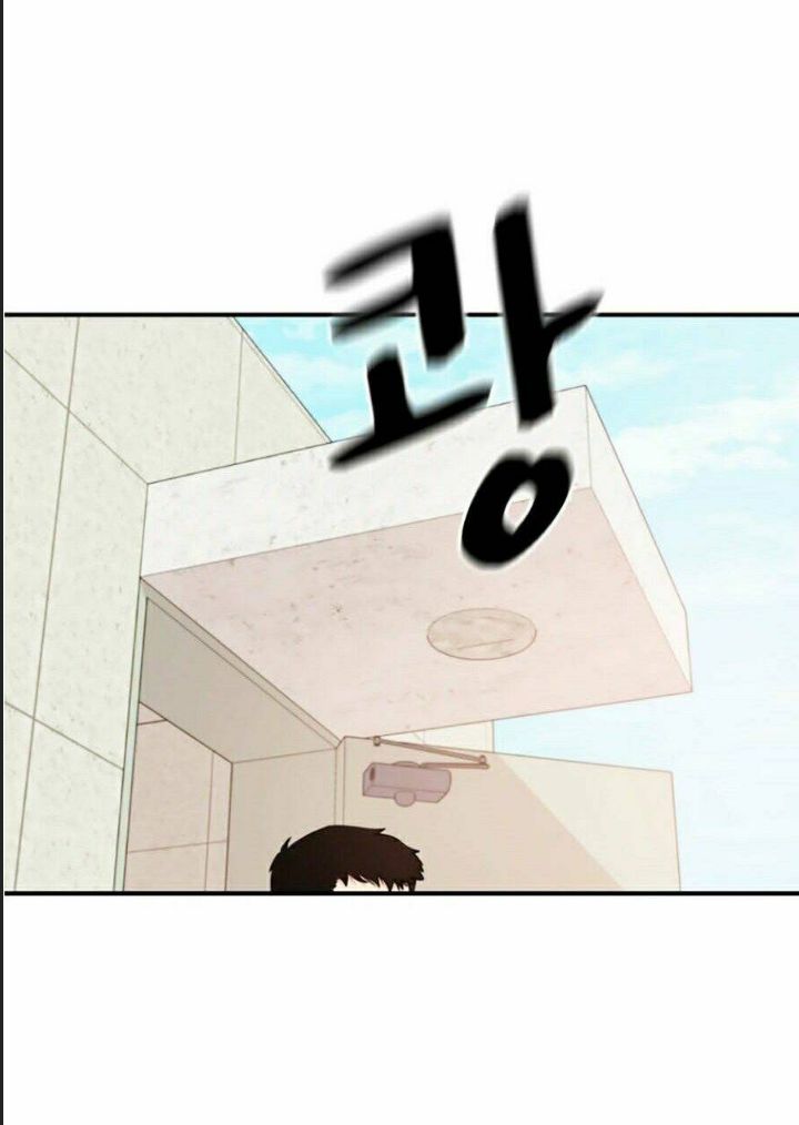 Bạn Trai Võ Sĩ Chapter 9 - Trang 2