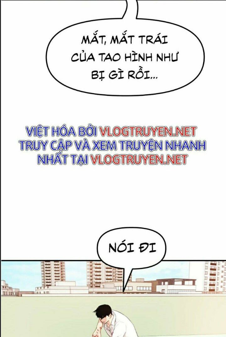 Bạn Trai Võ Sĩ Chapter 9 - Trang 2