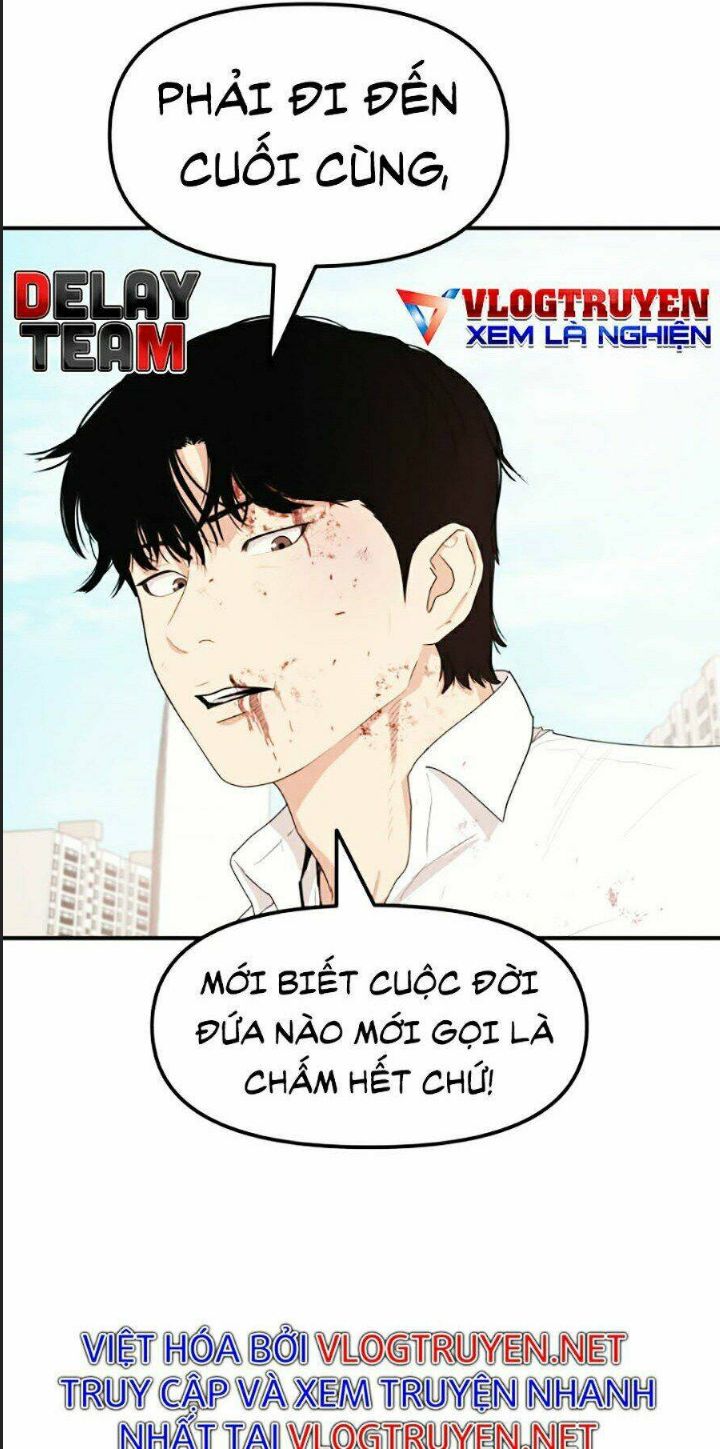 Bạn Trai Võ Sĩ Chapter 9 - Trang 2