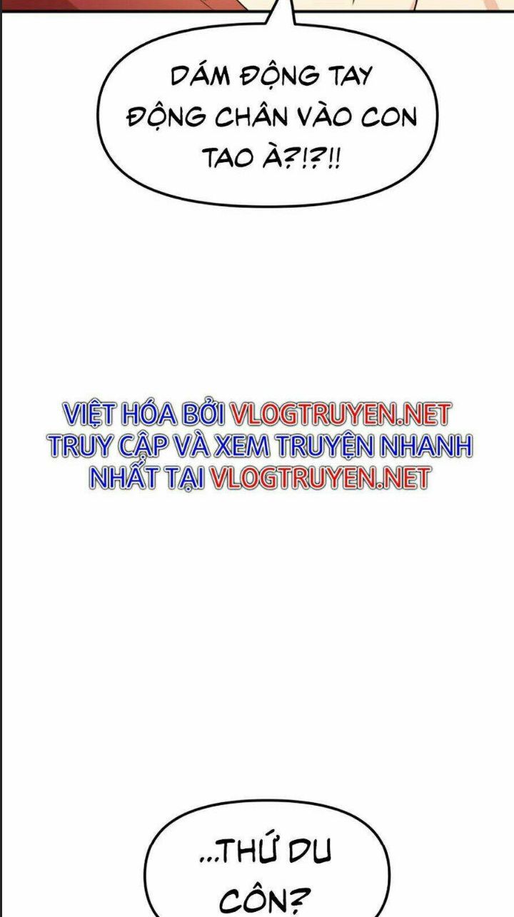 Bạn Trai Võ Sĩ Chapter 9 - Trang 2