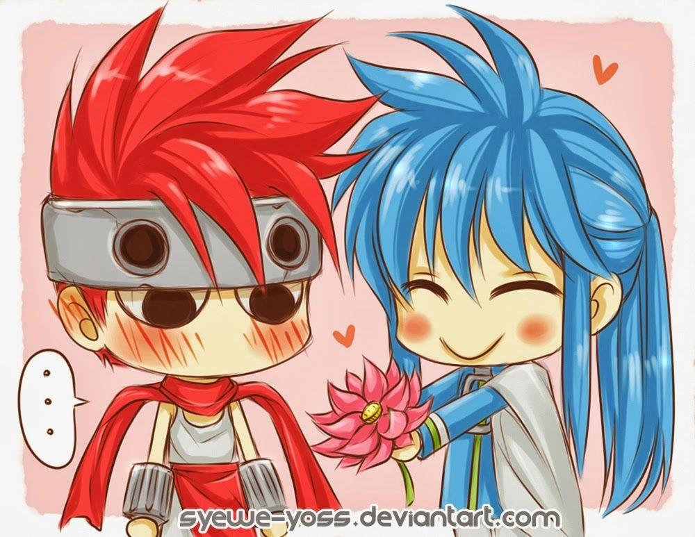 Bảng Phong Thần Chapter 64 - Trang 2