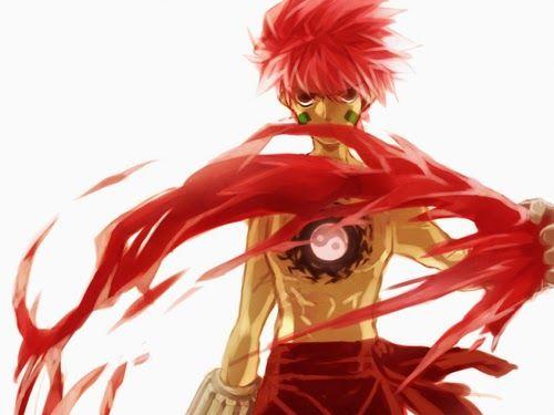 Bảng Phong Thần Chapter 75 - Trang 2