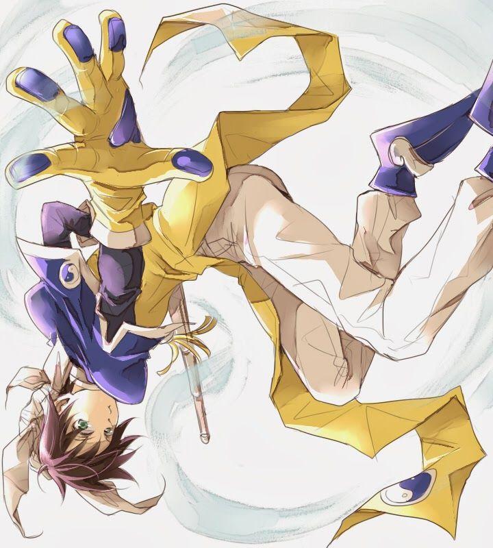 Bảng Phong Thần Chapter 80 - Trang 2