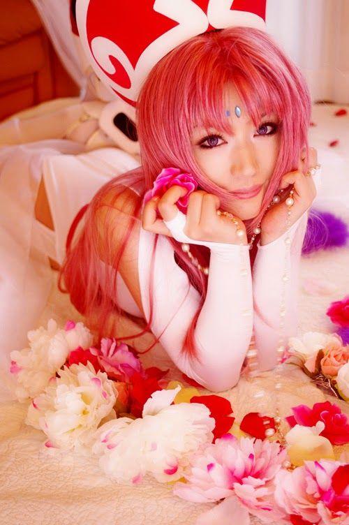 Bảng Phong Thần Chapter 89 - Trang 2