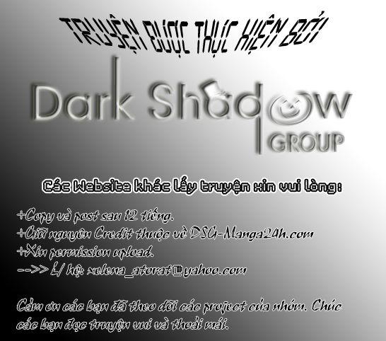 Bảng Phong Thần Chapter 91 - Trang 2