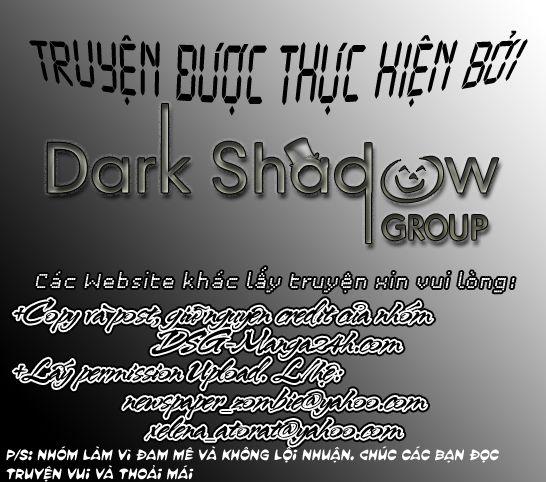 Bảng Phong Thần Chapter 92 - Trang 2