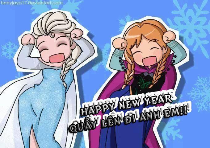 Bảng Phong Thần Chapter 98 - Trang 2