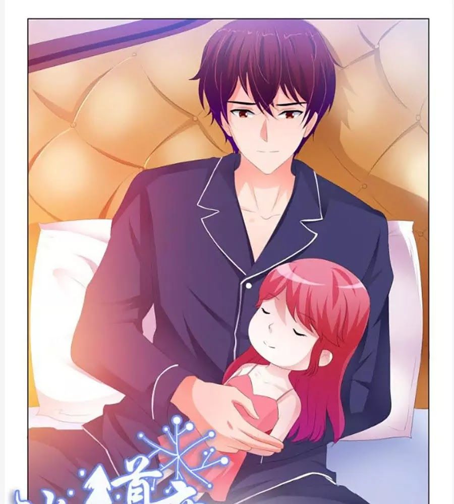 Băng Sơn Thủ Tế Chapter 166 - Trang 2