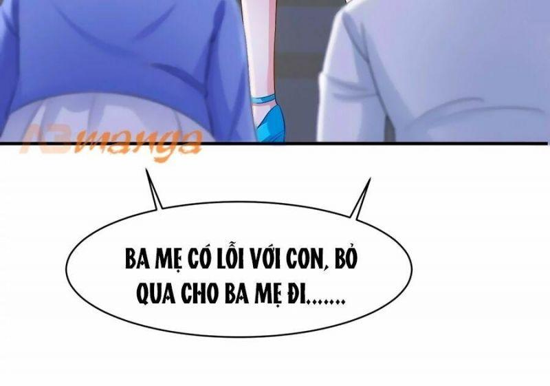 Băng Sơn Tổng Tài Sủng Thê Đến Vô Đạo Chapter 0 - Trang 2