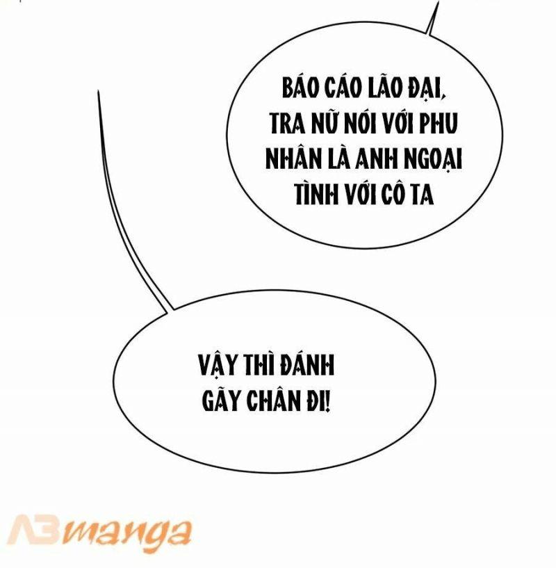 Băng Sơn Tổng Tài Sủng Thê Đến Vô Đạo Chapter 0 - Trang 2