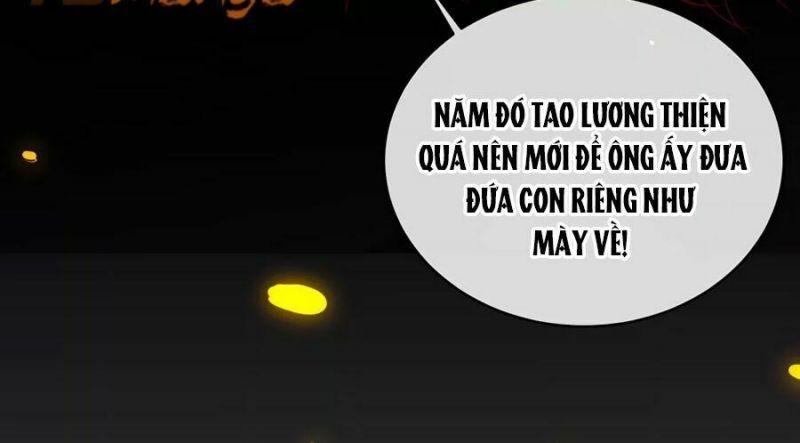 Băng Sơn Tổng Tài Sủng Thê Đến Vô Đạo Chapter 0 - Trang 2