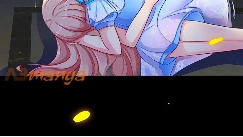 Băng Sơn Tổng Tài Sủng Thê Đến Vô Đạo Chapter 0 - Trang 2