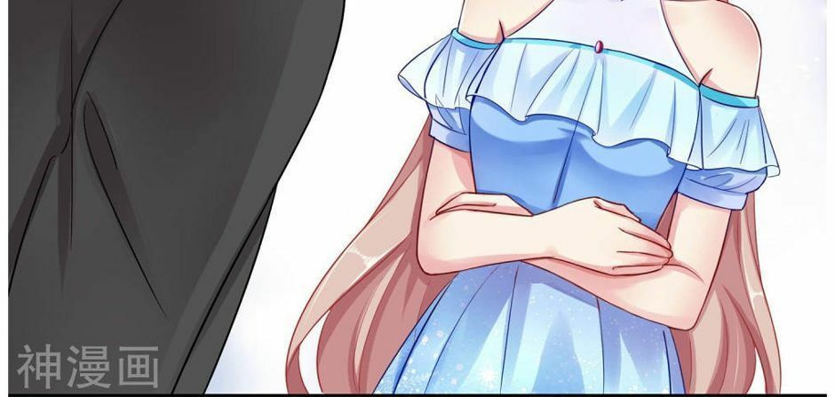 Băng Sơn Tổng Tài Sủng Thê Đến Vô Đạo Chapter 1 - Trang 2